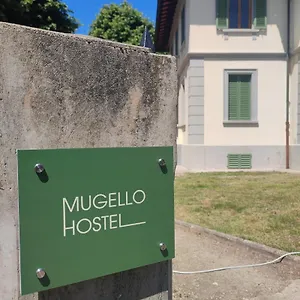 hostel-mugello.it-tuscanyhotel.com/